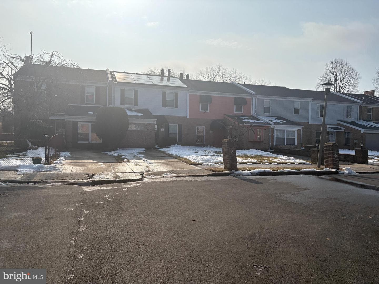 8426 Brunswick Place photo 10