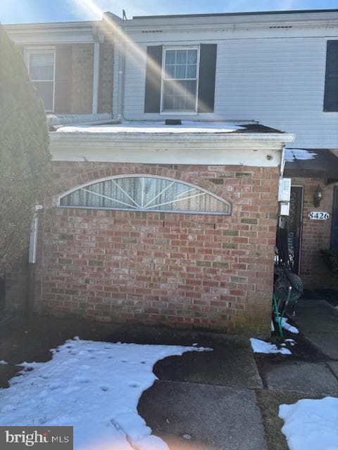 8426 Brunswick Place photo 2