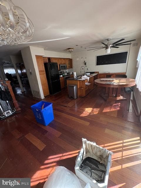8426 Brunswick Place photo 5