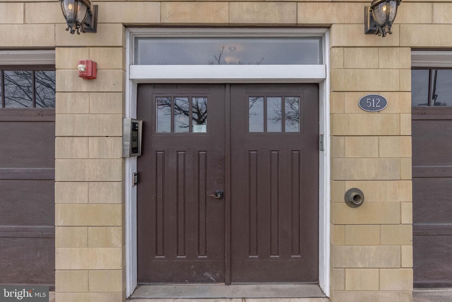 512 S Front Street #2, Philadelphia