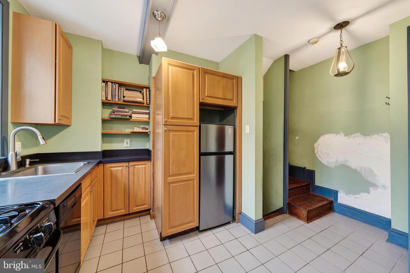2102 Naudain Street photo 10