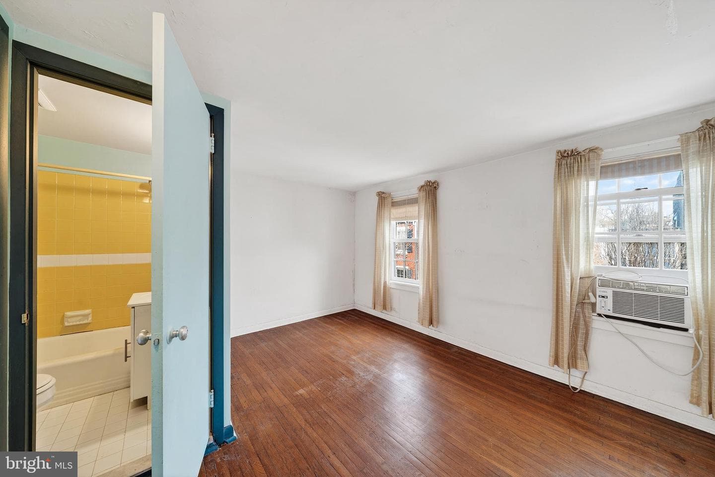 2102 Naudain Street photo 16