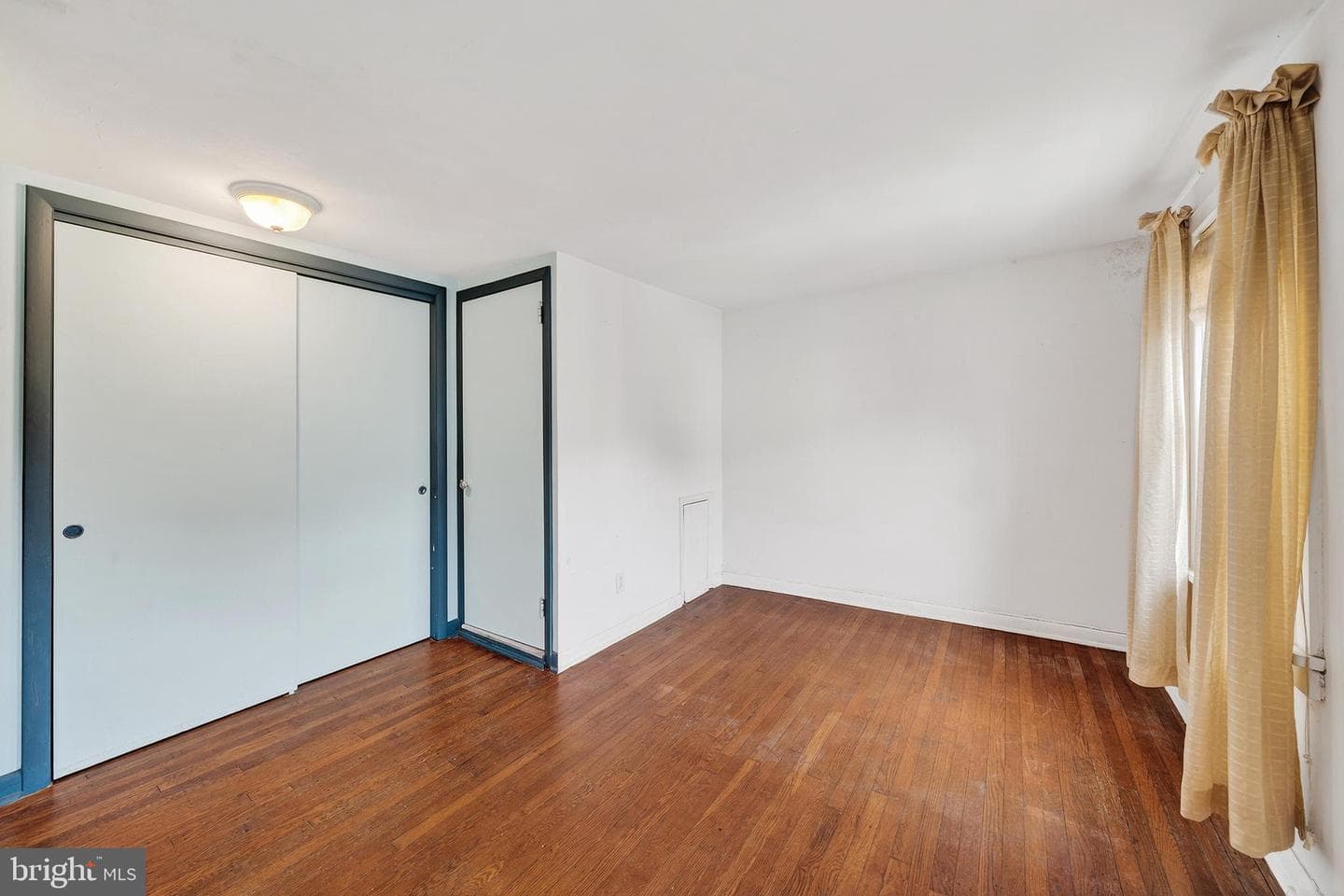 2102 Naudain Street photo 18