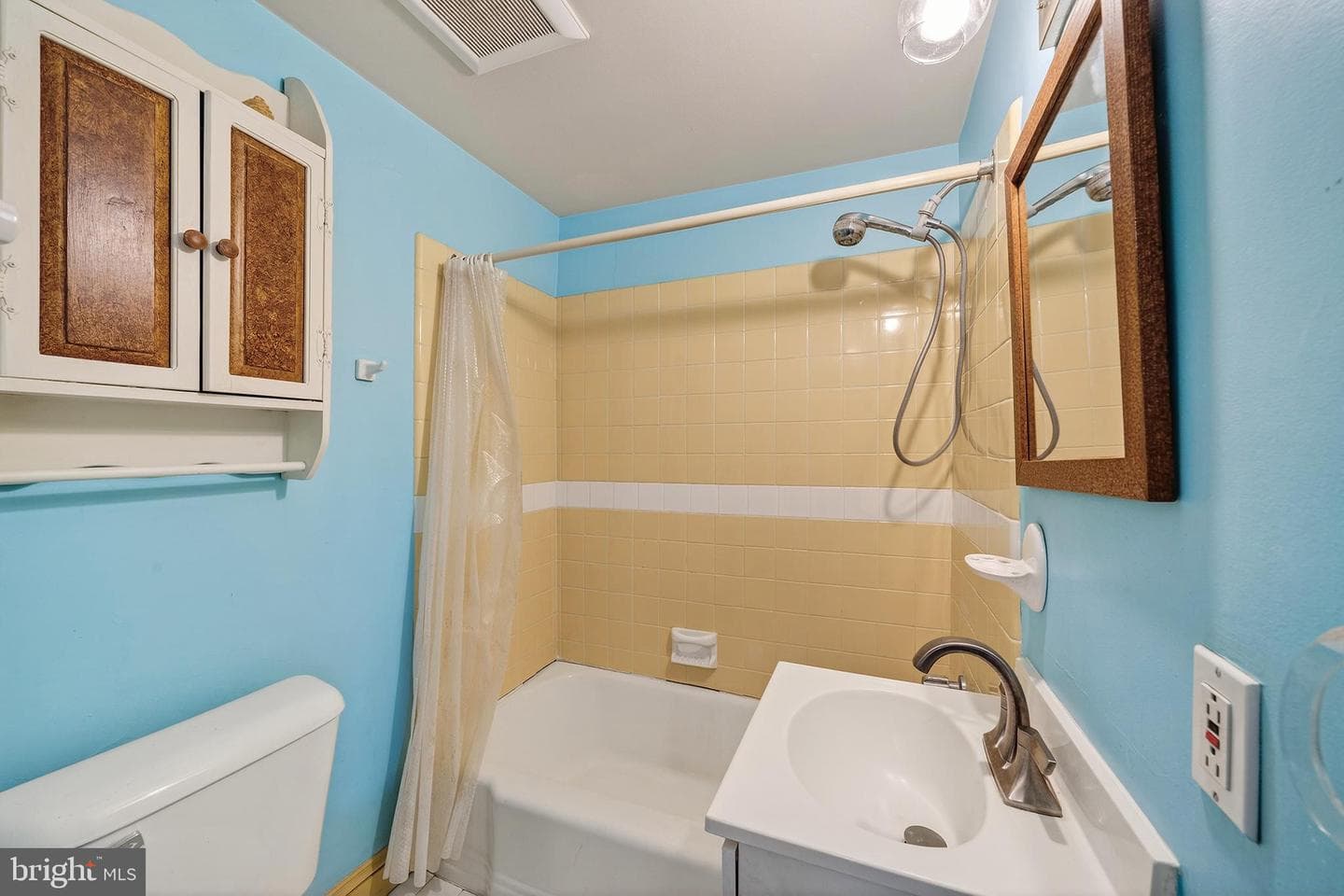2102 Naudain Street photo 21