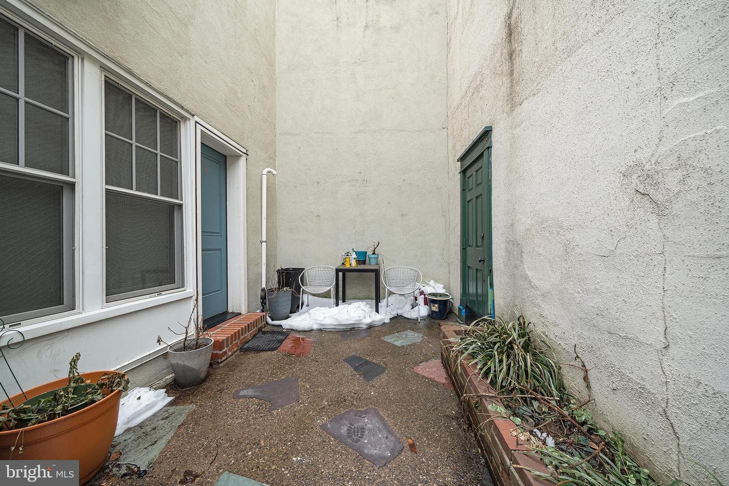 2102 Naudain Street photo 5