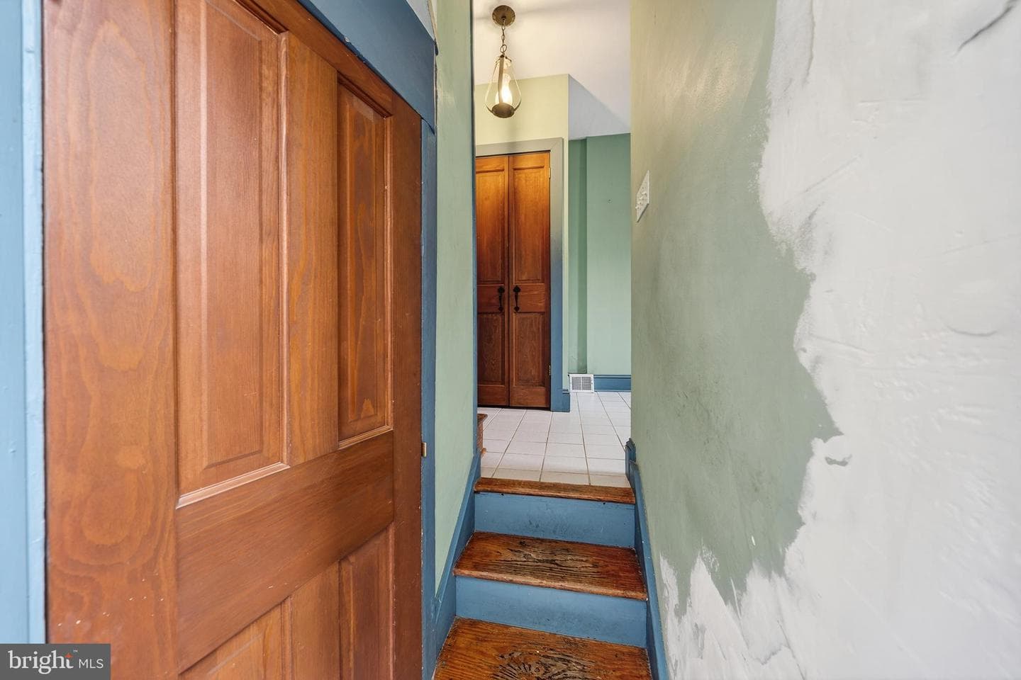 2102 Naudain Street photo 6
