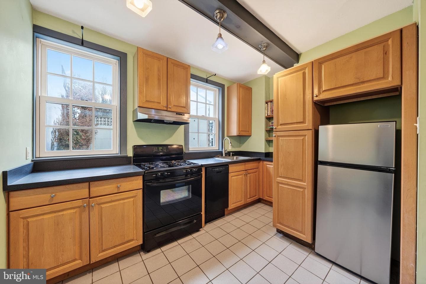 2102 Naudain Street photo 8