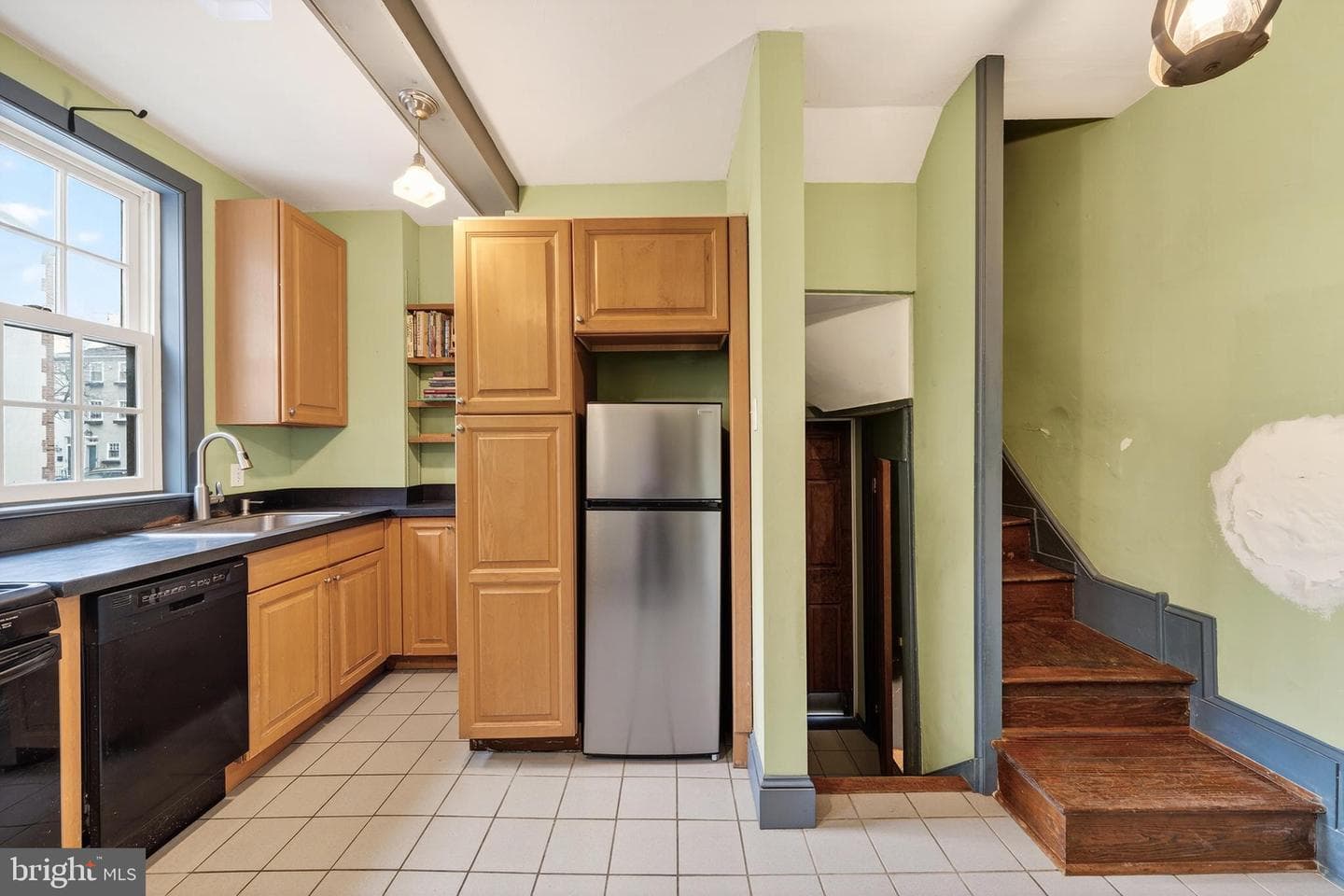 2102 Naudain Street photo 9