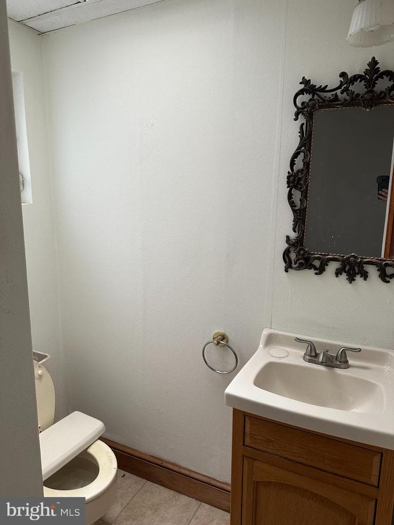 607 Belgrade Street photo 12