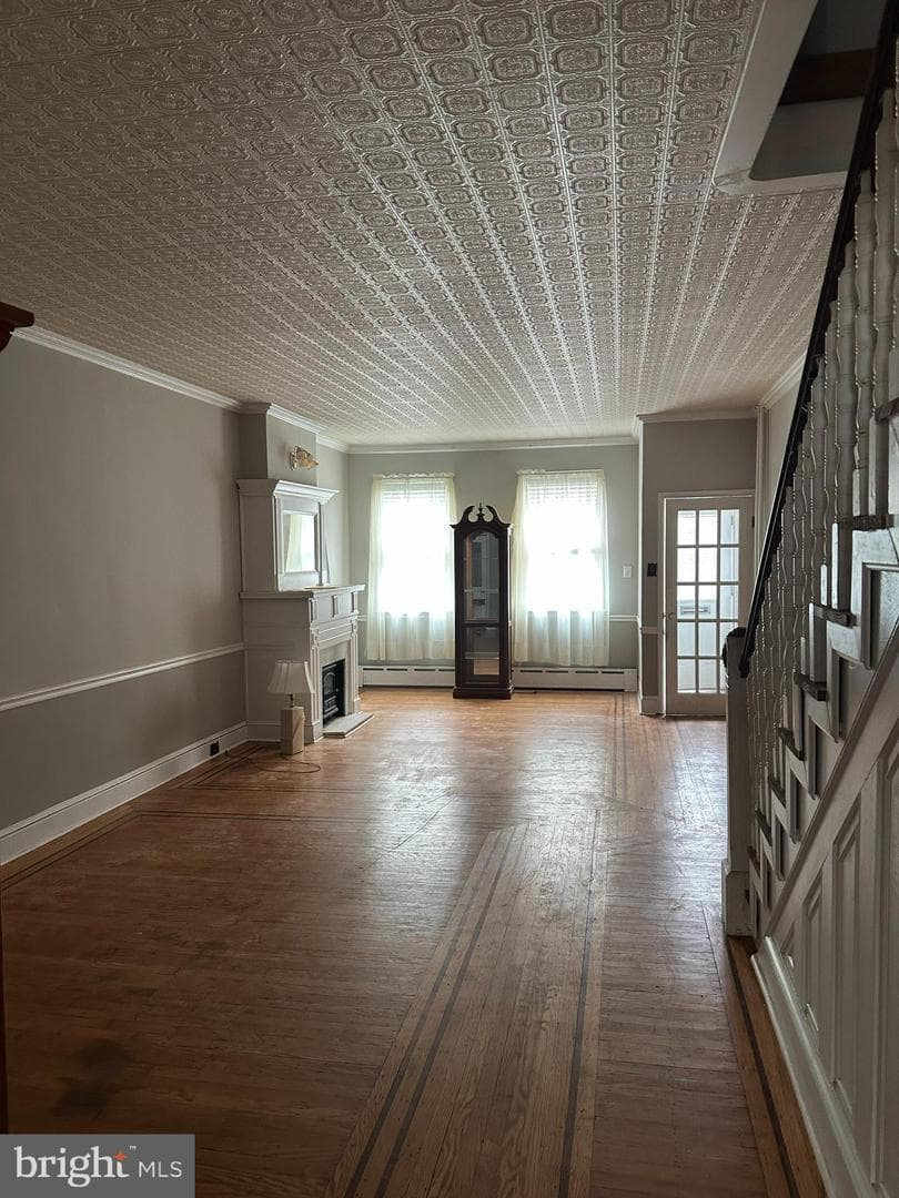 607 Belgrade Street photo 2