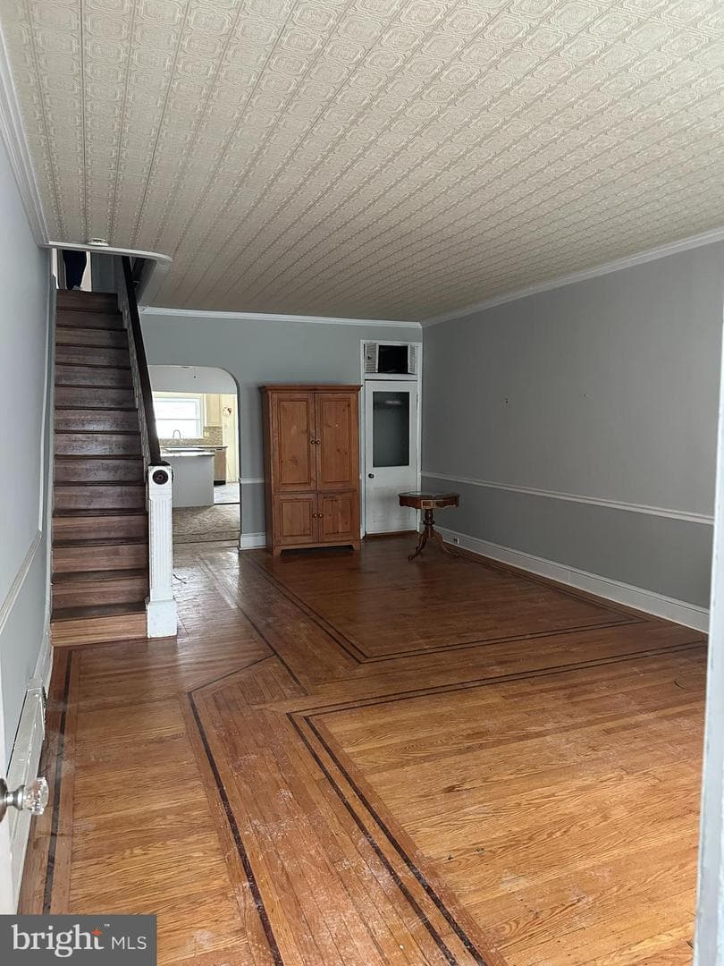 607 Belgrade Street photo 3
