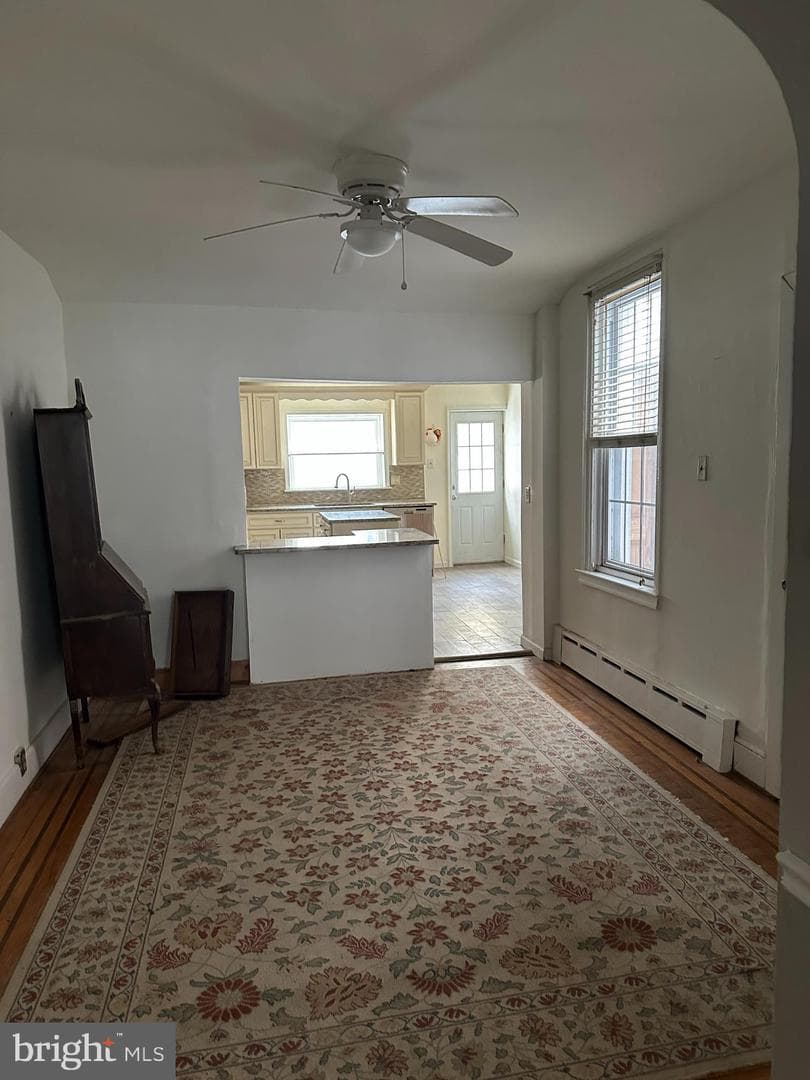 607 Belgrade Street photo 4