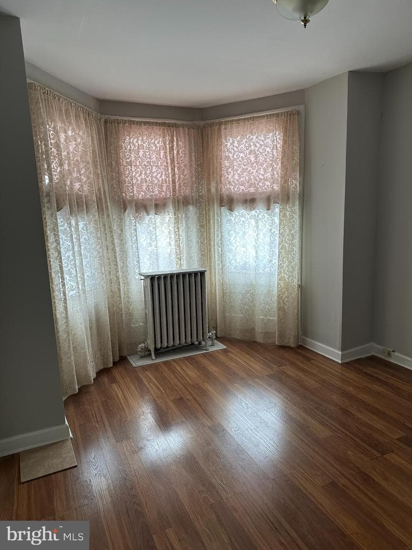 607 Belgrade Street photo 7