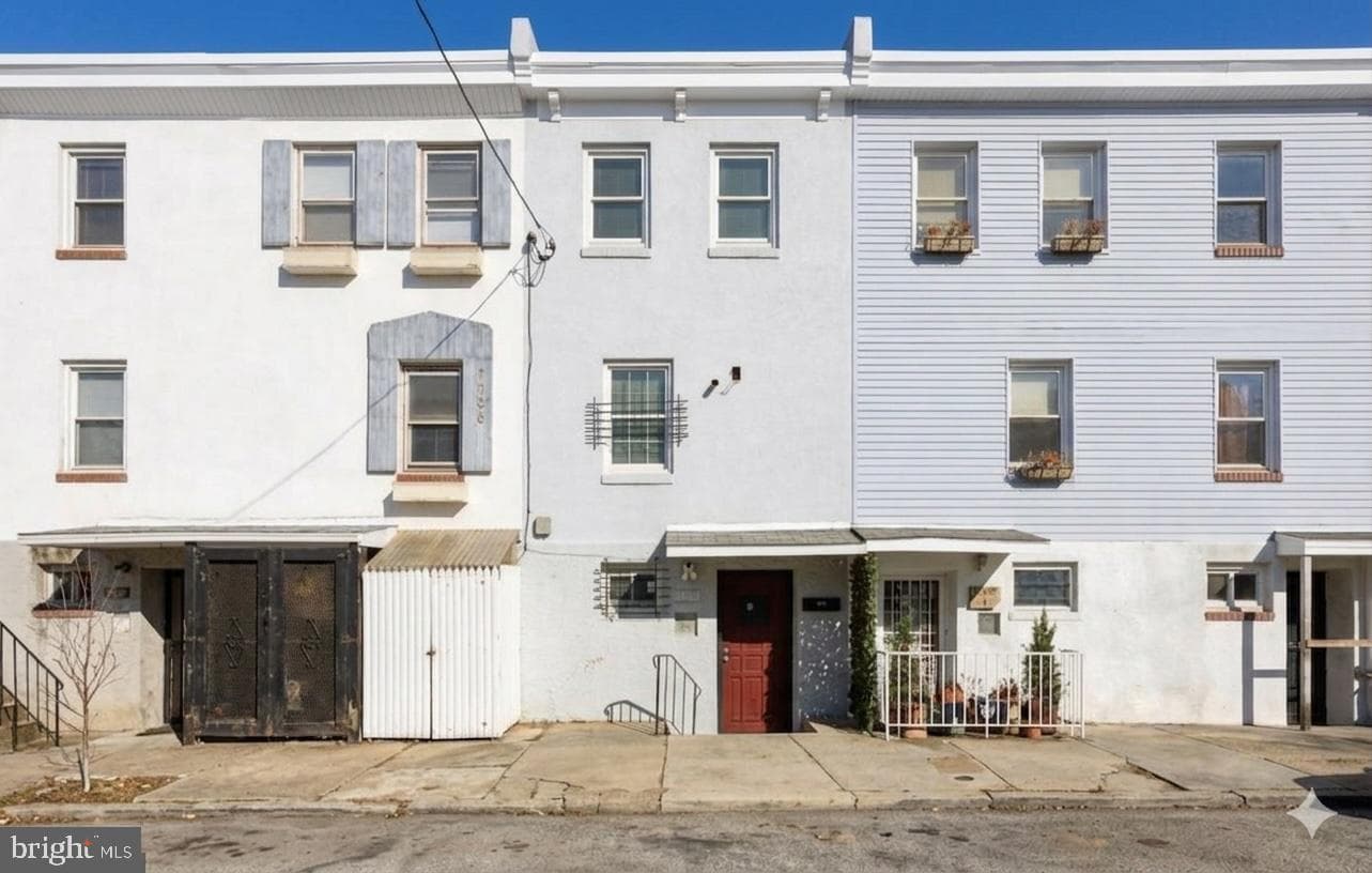 7033 Upland Street, Philadelphia