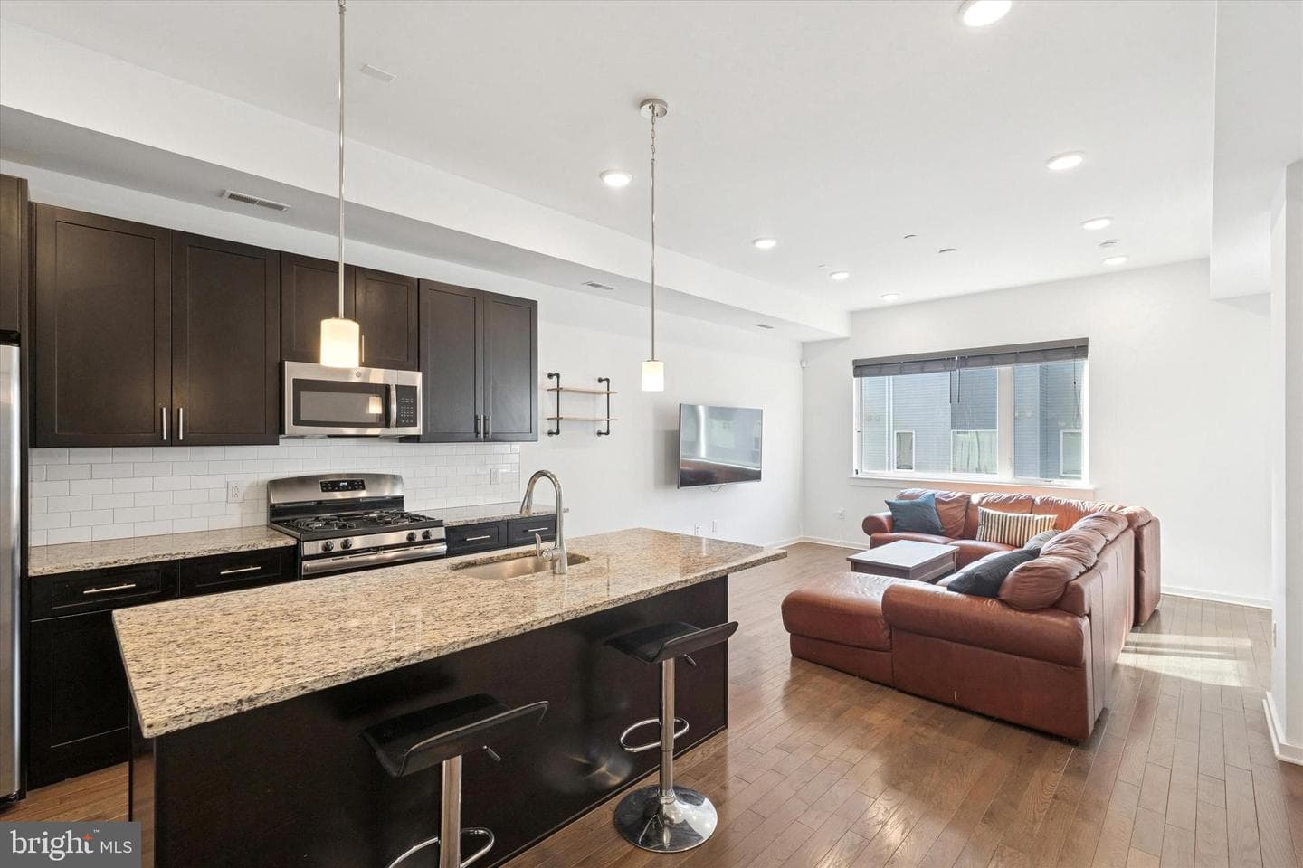1640 N 5th Court #29b, Philadelphia