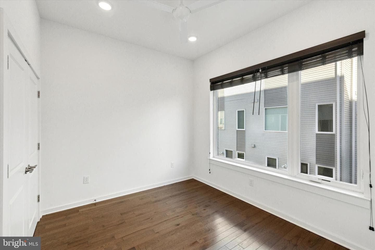 1640 N 5th Court #29b photo 6