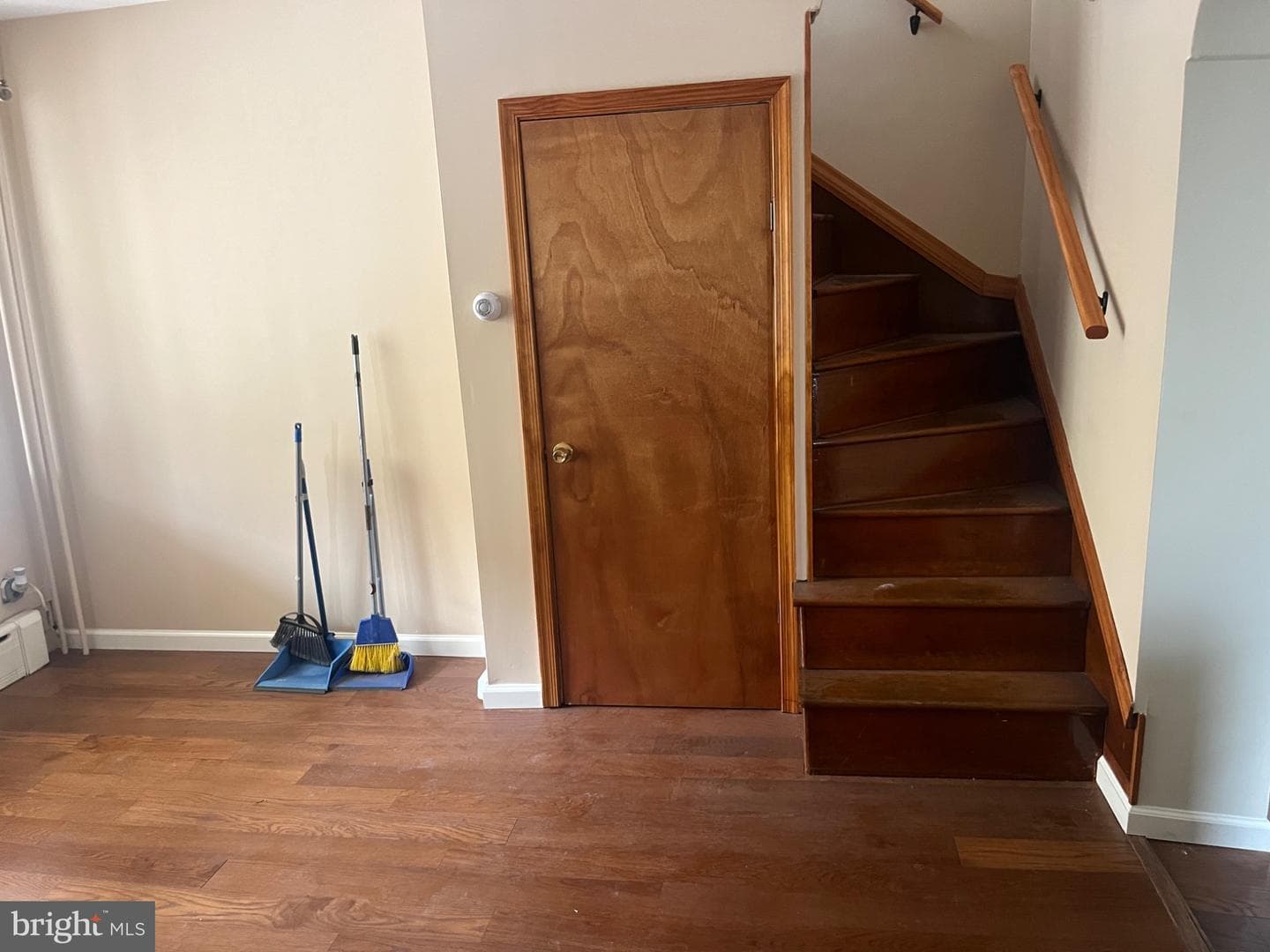 2520 Edgemont Street photo 3