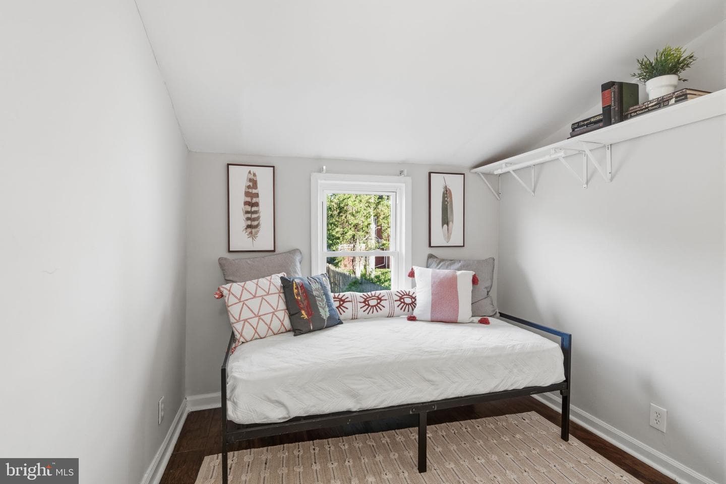150 W Price Street photo 12