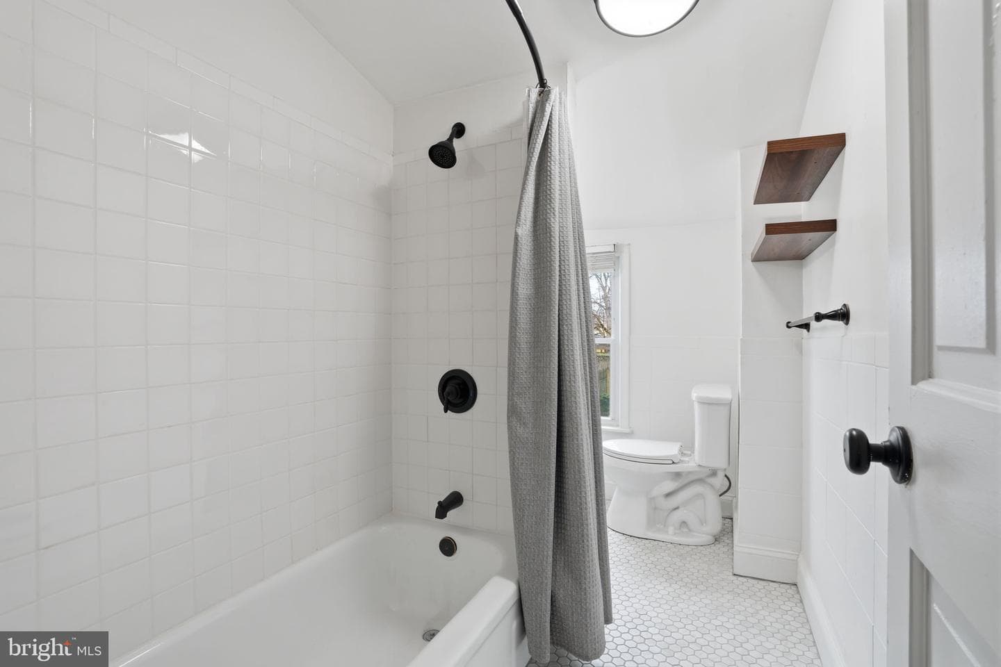 150 W Price Street photo 14