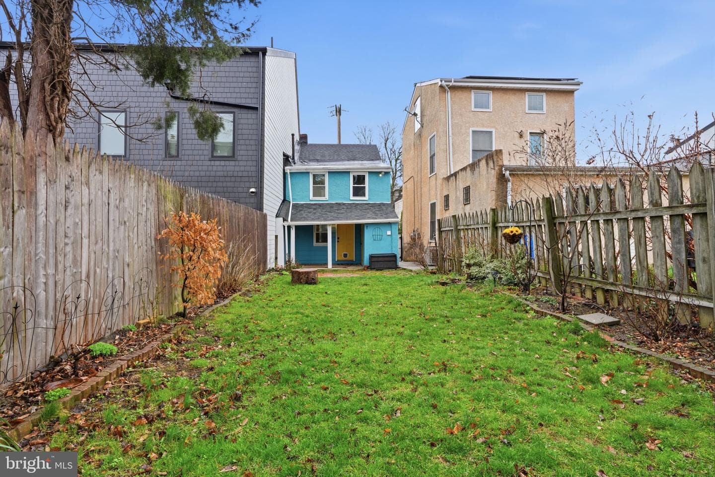 150 W Price Street photo 16