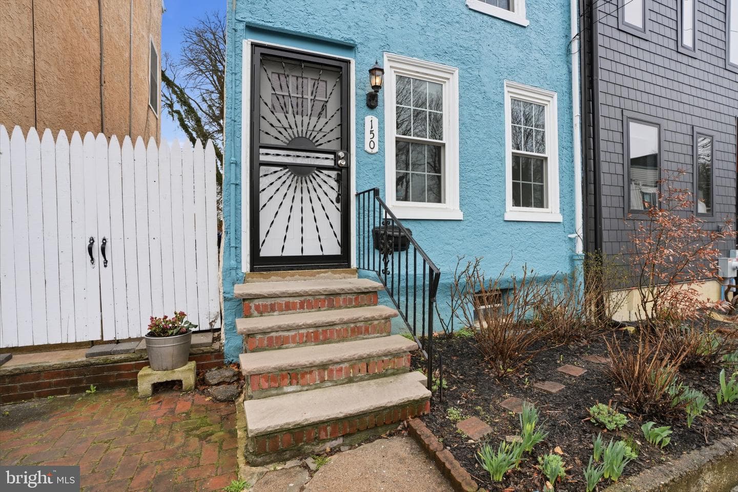 150 W Price Street photo 18