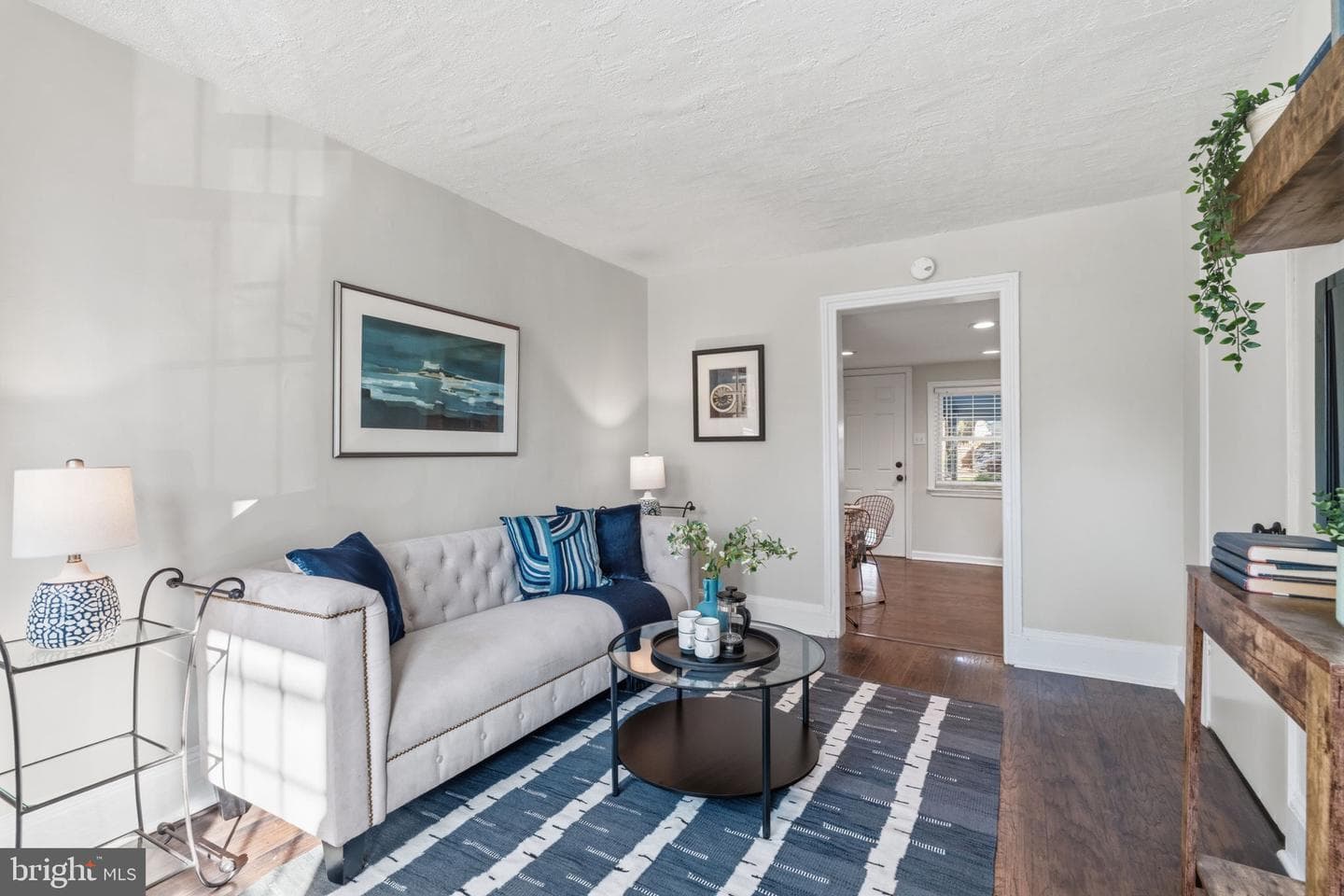 150 W Price Street photo 2
