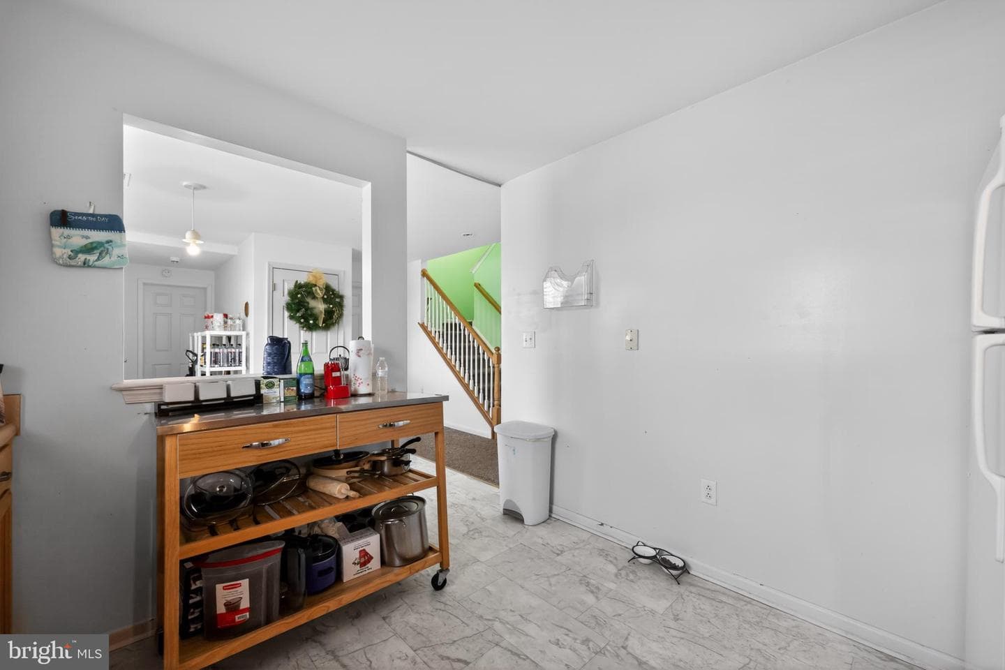709 N Markoe Street photo 14