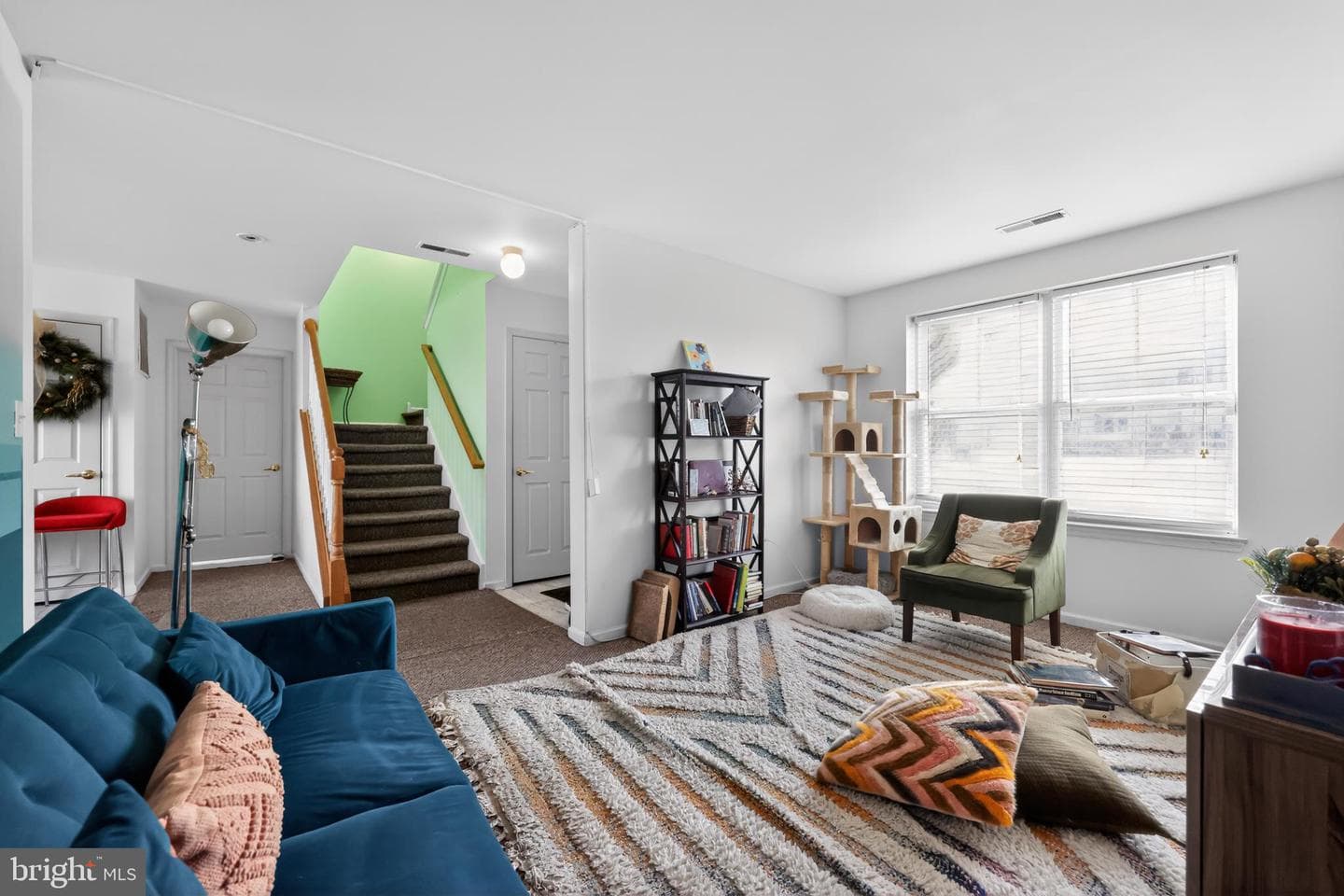 709 N Markoe Street photo 3