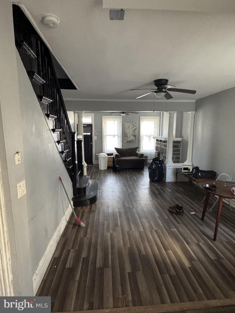 6208 Race Street photo 16