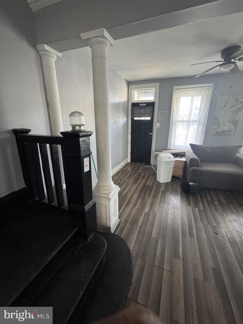 6208 Race Street photo 17