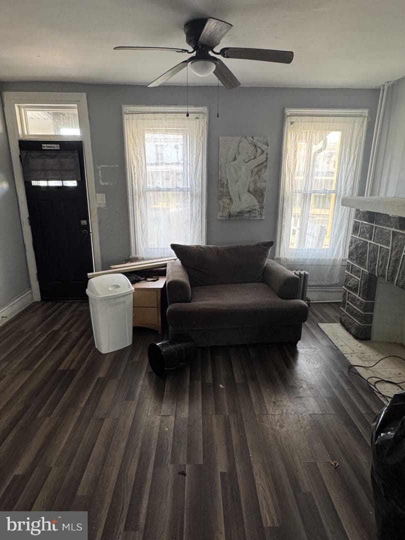 6208 Race Street photo 18