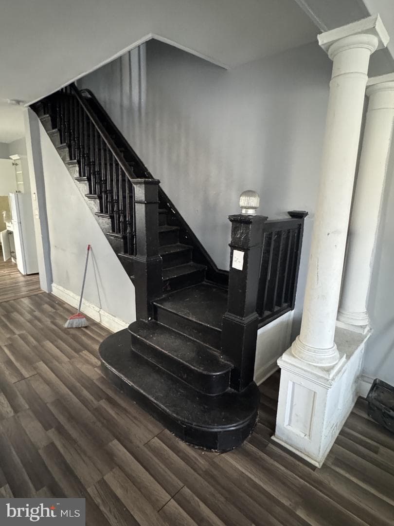 6208 Race Street photo 20