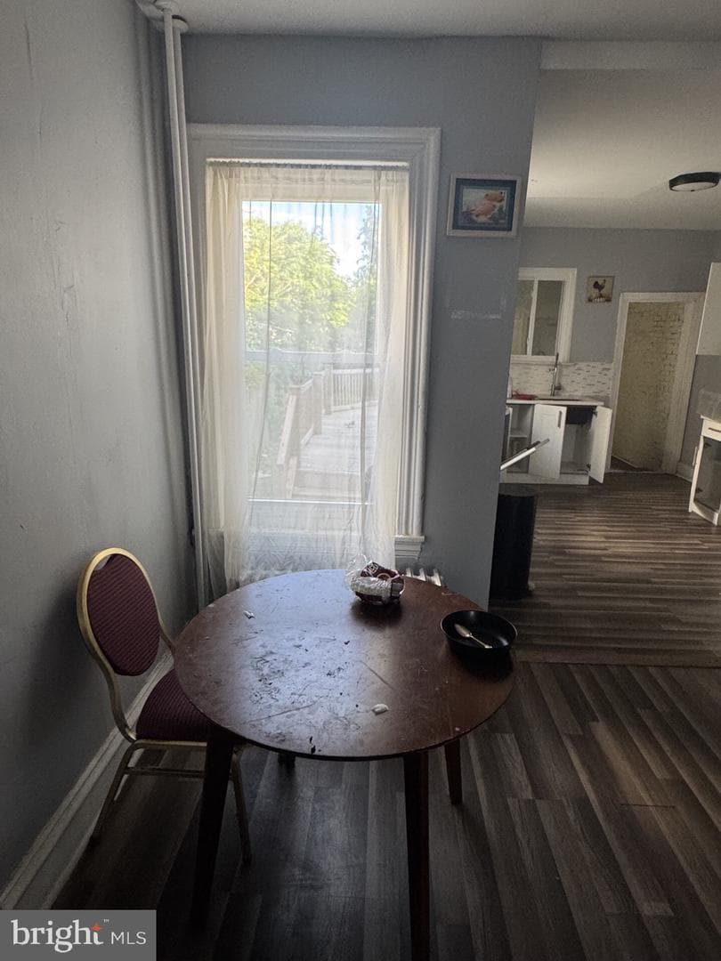 6208 Race Street photo 21