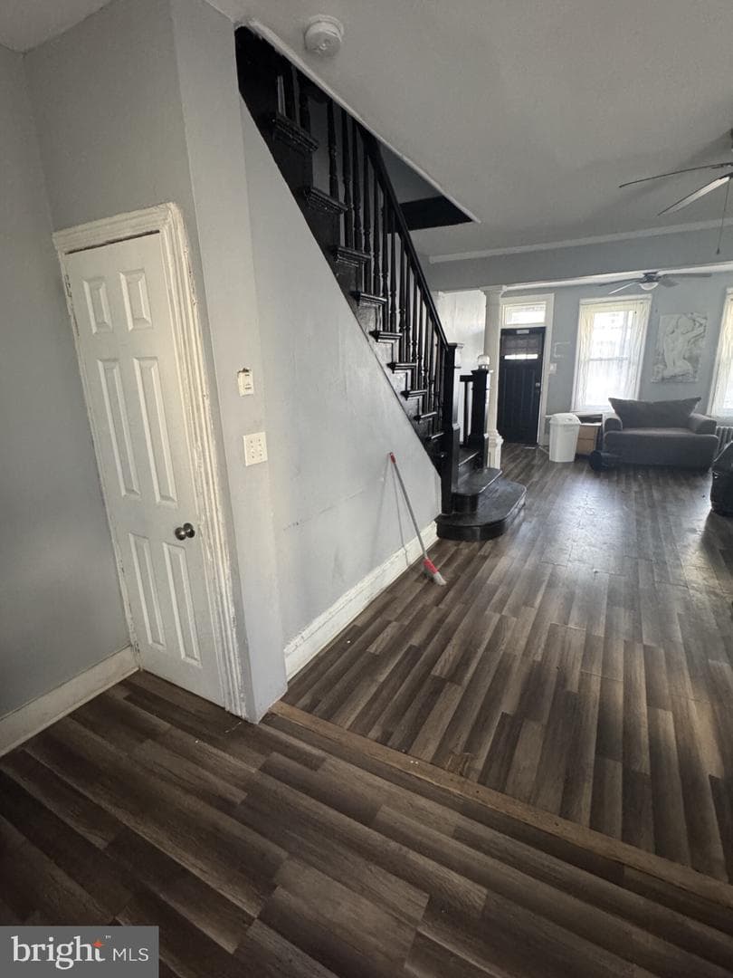 6208 Race Street photo 23