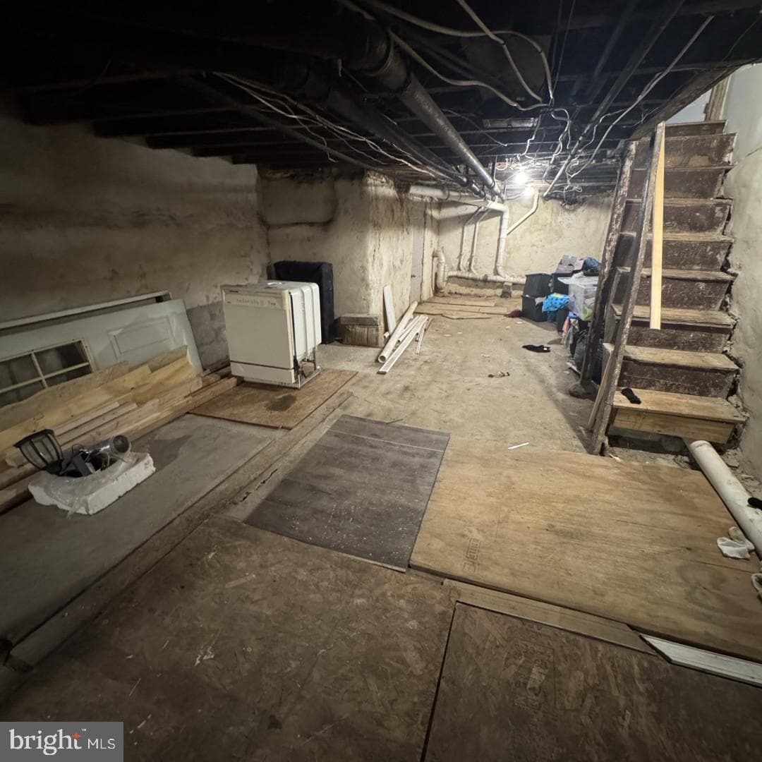 6208 Race Street photo 26