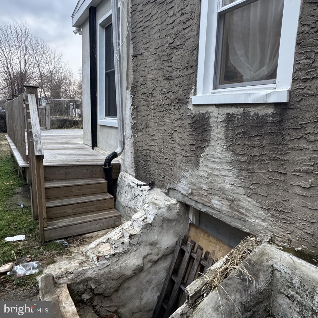 6208 Race Street photo 27