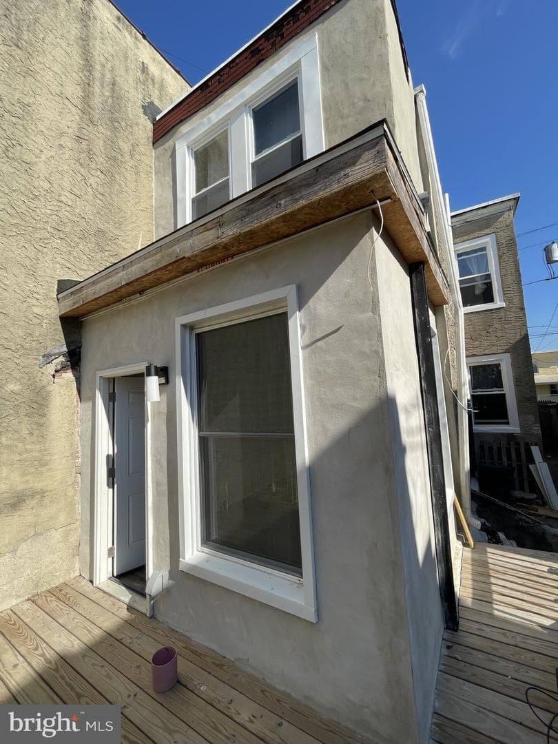 6208 Race Street photo 28