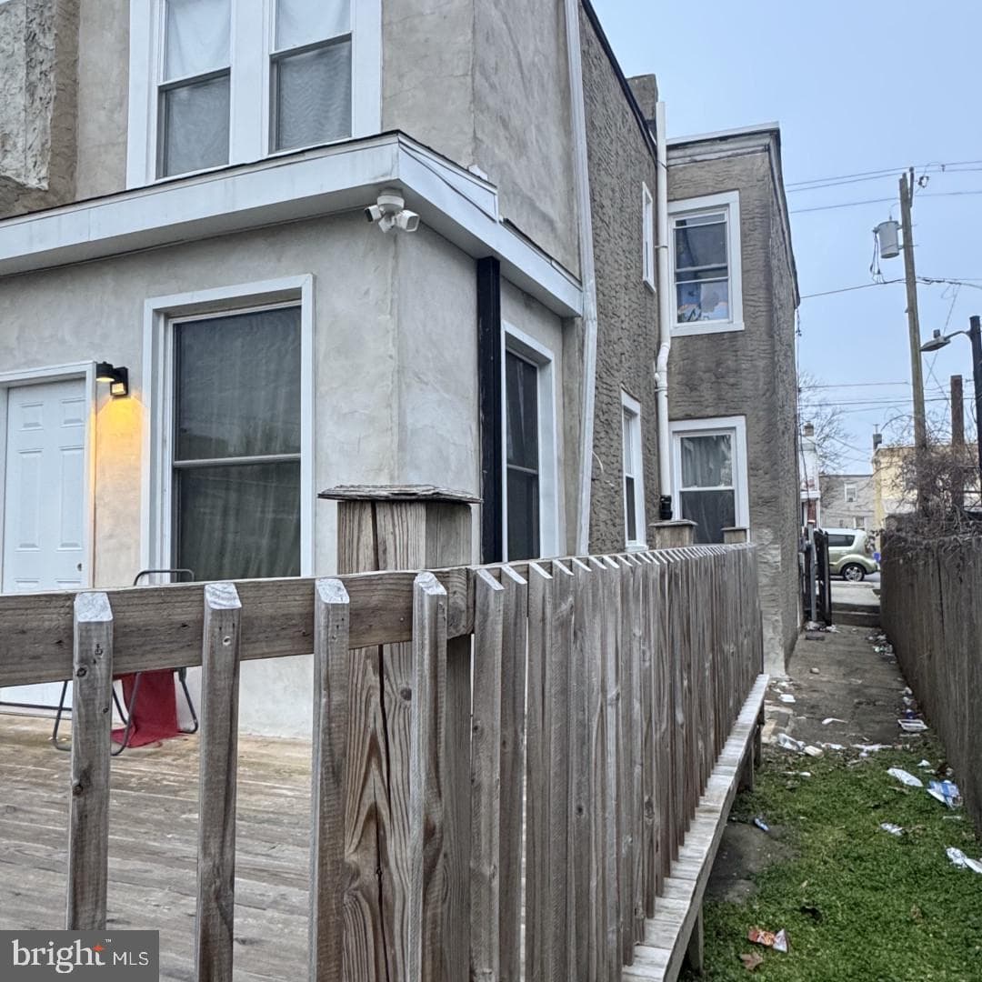 6208 Race Street photo 29