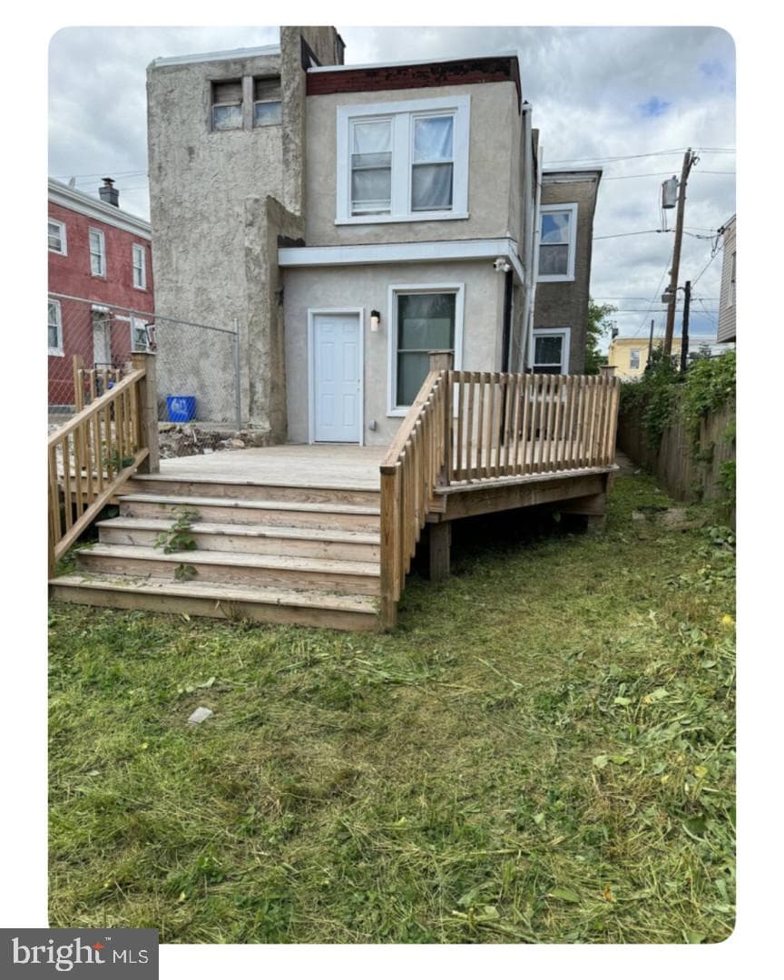 6208 Race Street photo 30