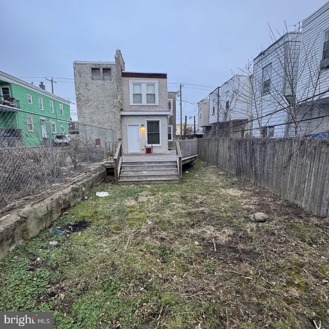 6208 Race Street photo 31