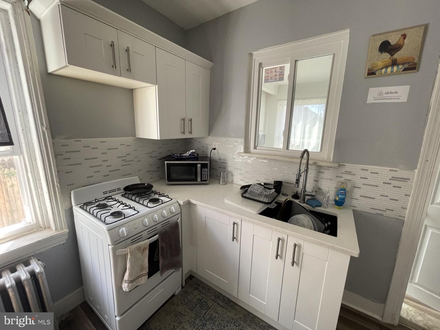 6208 Race Street photo 6