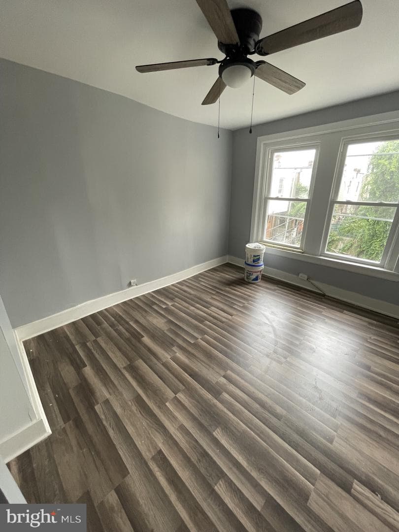 6208 Race Street photo 8