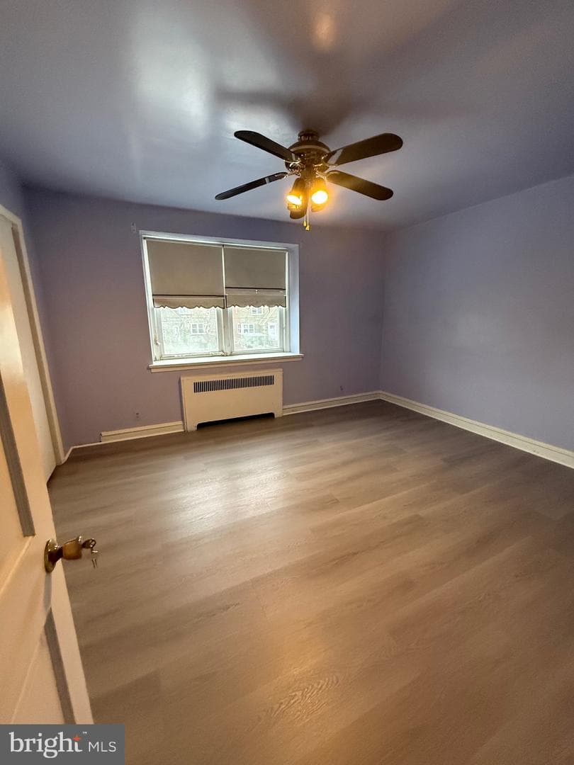 1212 Knorr Street photo 7