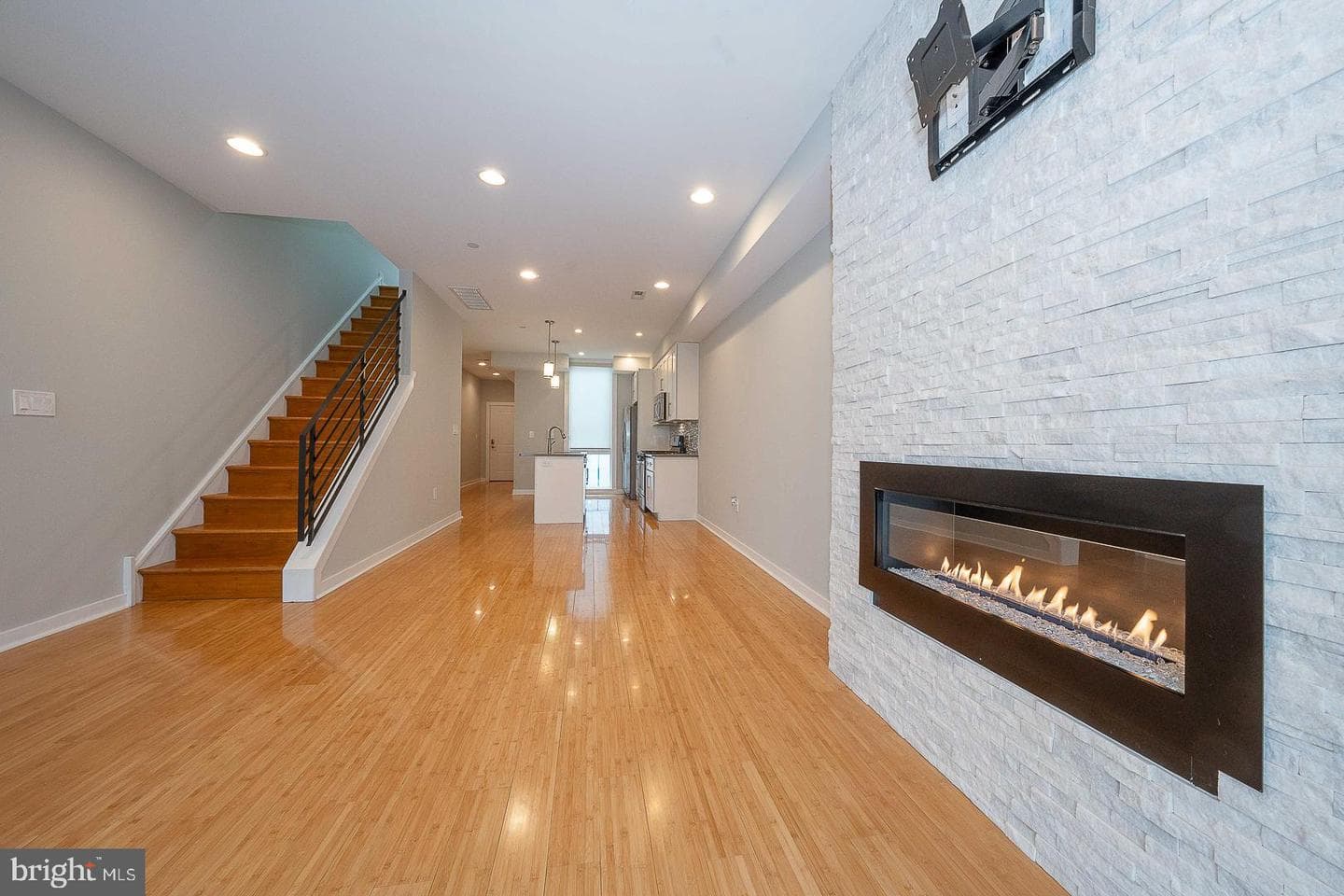 1815 Wylie Street #d, Philadelphia