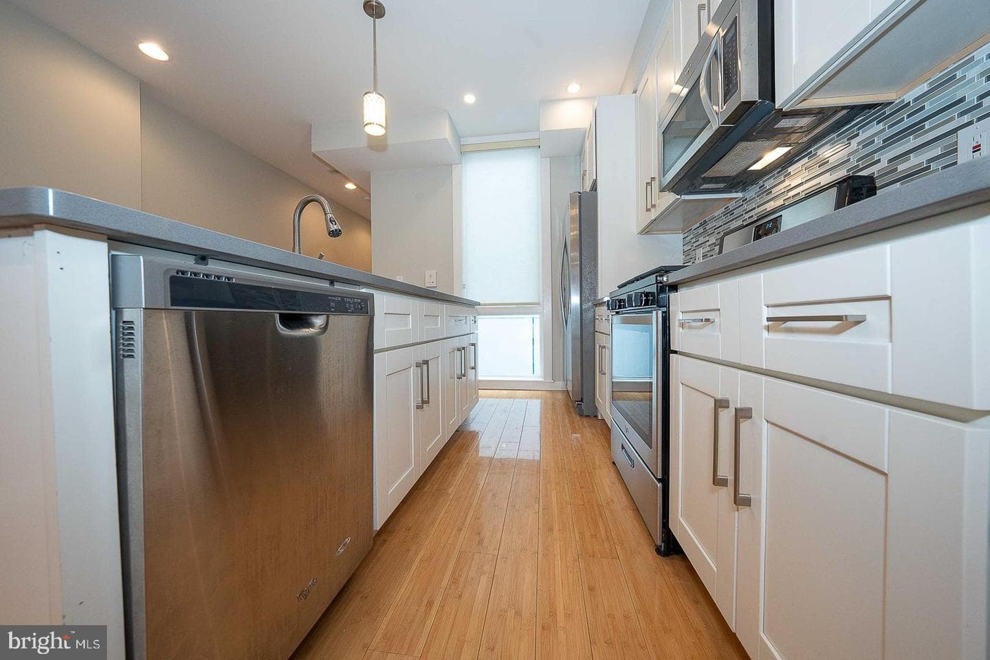 1815 Wylie Street #d photo 13