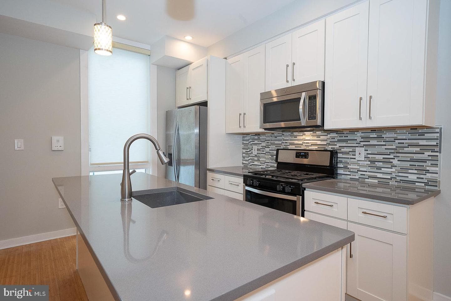 1815 Wylie Street #d photo 15