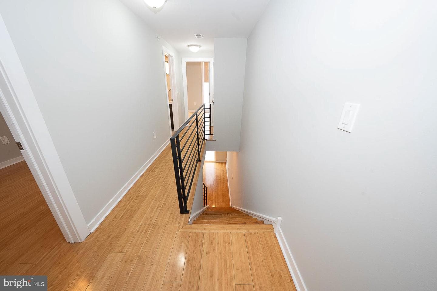 1815 Wylie Street #d photo 18