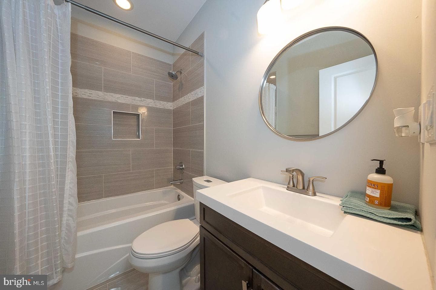 1815 Wylie Street #d photo 29
