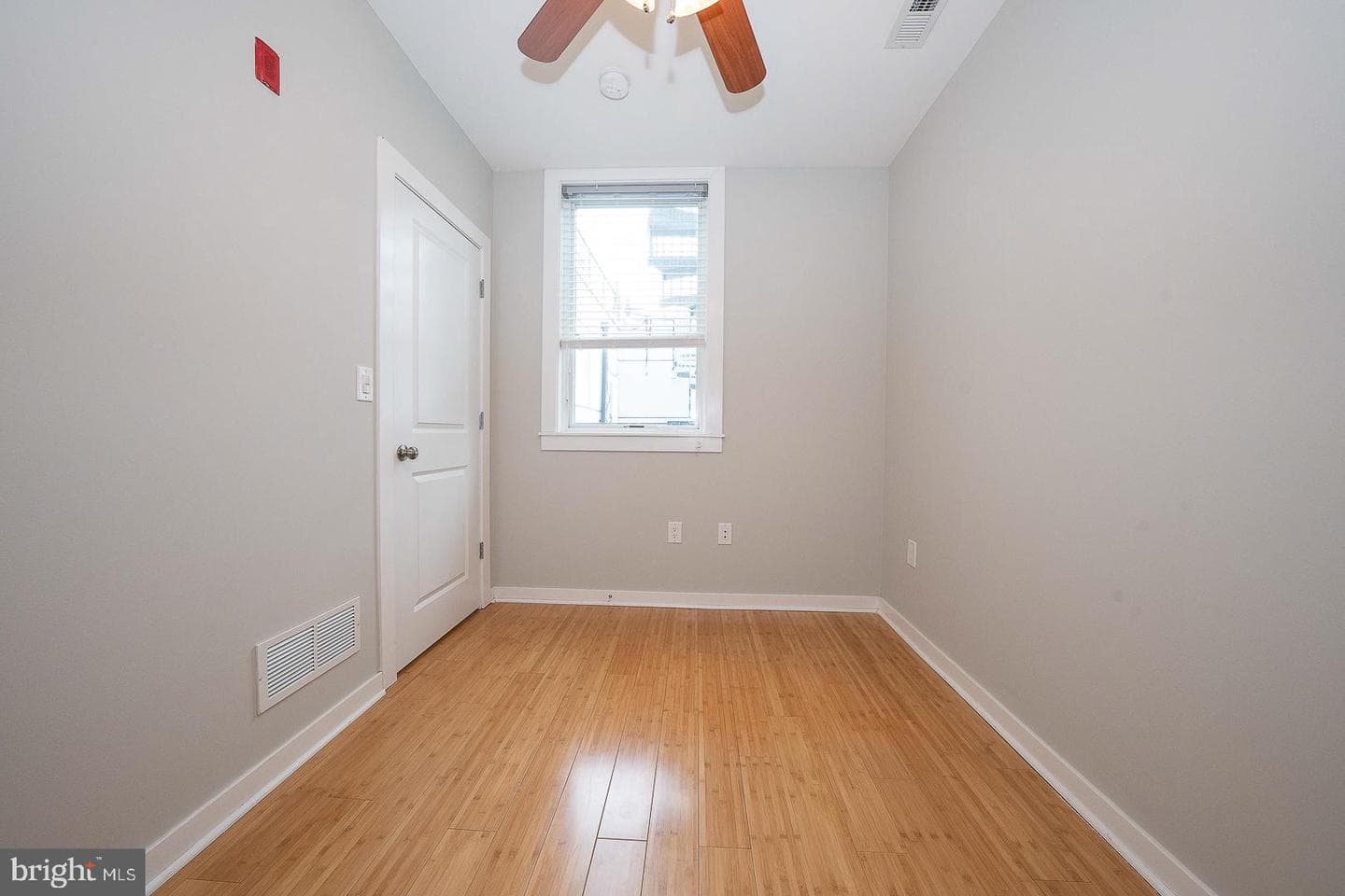 1815 Wylie Street #d photo 31