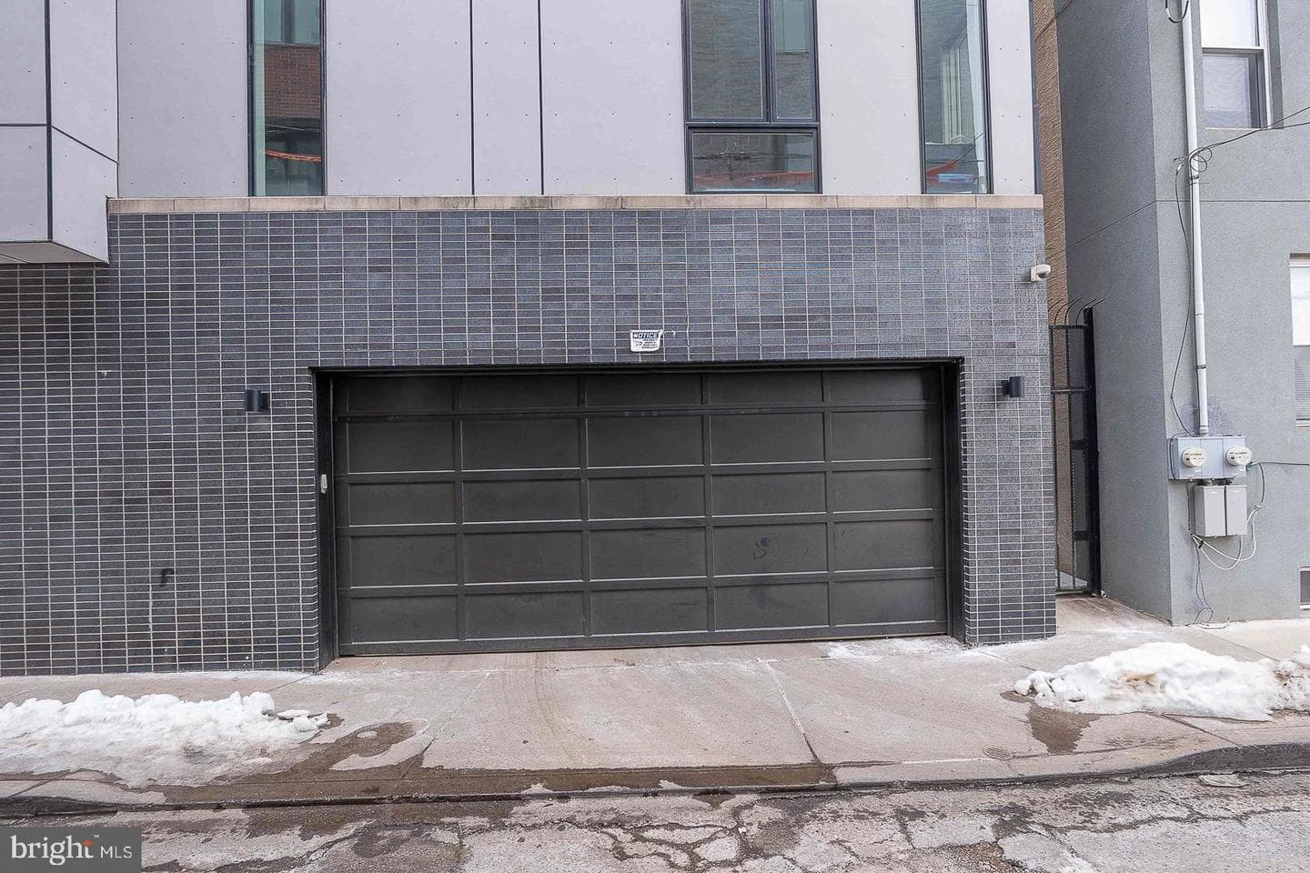 1815 Wylie Street #d photo 36